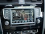 Volkswagen Golf 1.4 TSI R-Lina I Pano I Camera I Xenon I Massage I Aut I NAP I