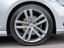 Volkswagen Golf 1.4 TSI R-Lina I Pano I Camera I Xenon I Massage I Aut I NAP I