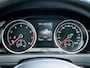 Volkswagen Golf 1.4 TSI R-Lina I Pano I Camera I Xenon I Massage I Aut I NAP I