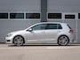 Volkswagen Golf 1.4 TSI R-Lina I Pano I Camera I Xenon I Massage I Aut I NAP I