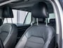 Volkswagen Golf 1.4 TSI R-Lina I Pano I Camera I Xenon I Massage I Aut I NAP I