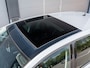 Volkswagen Golf 1.4 TSI R-Lina I Pano I Camera I Xenon I Massage I Aut I NAP I