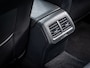 Volkswagen Golf 1.4 TSI R-Lina I Pano I Camera I Xenon I Massage I Aut I NAP I
