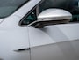 Volkswagen Golf 1.4 TSI R-Lina I Pano I Camera I Xenon I Massage I Aut I NAP I