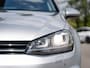 Volkswagen Golf 1.4 TSI R-Lina I Pano I Camera I Xenon I Massage I Aut I NAP I