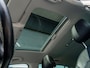 Volkswagen Golf 1.4 TSI R-Lina I Pano I Camera I Xenon I Massage I Aut I NAP I