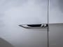 Volkswagen Golf 1.4 TSI R-Lina I Pano I Camera I Xenon I Massage I Aut I NAP I