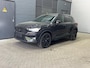 Volvo XC40 B4 Ultra Black Edition | Panoramadak | Trekhaak | 360° Camera | ACC | Stoel+Stuurverwarming