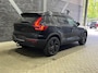 Volvo XC40 B4 Ultra Black Edition | Panoramadak | Trekhaak | 360° Camera | ACC | Stoel+Stuurverwarming