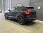 Volvo XC40 B4 Ultra Black Edition | Panoramadak | Trekhaak | 360° Camera | ACC | Stoel+Stuurverwarming