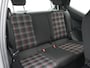 Volkswagen Up! 1.0 TSI GTI Climatronic - PDC - High-end geluidsysteem Beats - Stoelverwarming - Cruise Control - LED dagrijverlichting