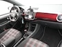 Volkswagen Up! 1.0 TSI GTI Climatronic - PDC - High-end geluidsysteem Beats - Stoelverwarming - Cruise Control - LED dagrijverlichting