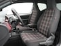 Volkswagen Up! 1.0 TSI GTI Climatronic - PDC - High-end geluidsysteem Beats - Stoelverwarming - Cruise Control - LED dagrijverlichting