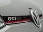 Volkswagen Up! 1.0 TSI GTI Climatronic - PDC - High-end geluidsysteem Beats - Stoelverwarming - Cruise Control - LED dagrijverlichting