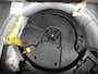 Volkswagen Up! 1.0 TSI GTI Climatronic - PDC - High-end geluidsysteem Beats - Stoelverwarming - Cruise Control - LED dagrijverlichting