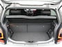 Volkswagen Up! 1.0 TSI GTI Climatronic - PDC - High-end geluidsysteem Beats - Stoelverwarming - Cruise Control - LED dagrijverlichting