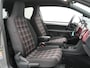 Volkswagen Up! 1.0 TSI GTI Climatronic - PDC - High-end geluidsysteem Beats - Stoelverwarming - Cruise Control - LED dagrijverlichting