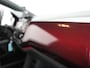Volkswagen Up! 1.0 TSI GTI Climatronic - PDC - High-end geluidsysteem Beats - Stoelverwarming - Cruise Control - LED dagrijverlichting