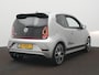 Volkswagen Up! 1.0 TSI GTI Climatronic - PDC - High-end geluidsysteem Beats - Stoelverwarming - Cruise Control - LED dagrijverlichting