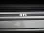 Volkswagen Up! 1.0 TSI GTI Climatronic - PDC - High-end geluidsysteem Beats - Stoelverwarming - Cruise Control - LED dagrijverlichting