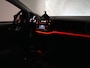 Volkswagen Up! 1.0 TSI GTI Climatronic - PDC - High-end geluidsysteem Beats - Stoelverwarming - Cruise Control - LED dagrijverlichting