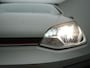 Volkswagen Up! 1.0 TSI GTI Climatronic - PDC - High-end geluidsysteem Beats - Stoelverwarming - Cruise Control - LED dagrijverlichting
