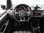Volkswagen Up! 1.0 TSI GTI Climatronic - PDC - High-end geluidsysteem Beats - Stoelverwarming - Cruise Control - LED dagrijverlichting