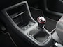 Volkswagen Up! 1.0 TSI GTI Climatronic - PDC - High-end geluidsysteem Beats - Stoelverwarming - Cruise Control - LED dagrijverlichting