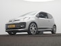 Volkswagen Up! 1.0 TSI GTI Climatronic - PDC - High-end geluidsysteem Beats - Stoelverwarming - Cruise Control - LED dagrijverlichting