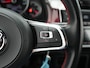 Volkswagen Up! 1.0 TSI GTI Climatronic - PDC - High-end geluidsysteem Beats - Stoelverwarming - Cruise Control - LED dagrijverlichting