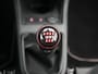 Volkswagen Up! 1.0 TSI GTI Climatronic - PDC - High-end geluidsysteem Beats - Stoelverwarming - Cruise Control - LED dagrijverlichting