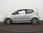 Volkswagen Up! 1.0 TSI GTI Climatronic - PDC - High-end geluidsysteem Beats - Stoelverwarming - Cruise Control - LED dagrijverlichting