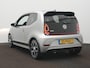 Volkswagen Up! 1.0 TSI GTI Climatronic - PDC - High-end geluidsysteem Beats - Stoelverwarming - Cruise Control - LED dagrijverlichting