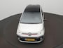 Volkswagen Up! 1.0 TSI GTI Climatronic - PDC - High-end geluidsysteem Beats - Stoelverwarming - Cruise Control - LED dagrijverlichting