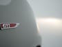 Volkswagen Up! 1.0 TSI GTI Climatronic - PDC - High-end geluidsysteem Beats - Stoelverwarming - Cruise Control - LED dagrijverlichting