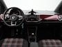 Volkswagen Up! 1.0 TSI GTI Climatronic - PDC - High-end geluidsysteem Beats - Stoelverwarming - Cruise Control - LED dagrijverlichting
