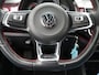 Volkswagen Up! 1.0 TSI GTI Climatronic - PDC - High-end geluidsysteem Beats - Stoelverwarming - Cruise Control - LED dagrijverlichting