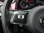 Volkswagen Up! 1.0 TSI GTI Climatronic - PDC - High-end geluidsysteem Beats - Stoelverwarming - Cruise Control - LED dagrijverlichting