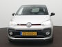 Volkswagen Up! 1.0 TSI GTI Climatronic - PDC - High-end geluidsysteem Beats - Stoelverwarming - Cruise Control - LED dagrijverlichting