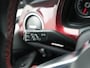 Volkswagen Up! 1.0 TSI GTI Climatronic - PDC - High-end geluidsysteem Beats - Stoelverwarming - Cruise Control - LED dagrijverlichting