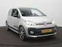 Volkswagen Up! 1.0 TSI GTI Climatronic - PDC - High-end geluidsysteem Beats - Stoelverwarming - Cruise Control - LED dagrijverlichting