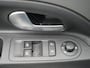 Volkswagen Up! 1.0 TSI GTI Climatronic - PDC - High-end geluidsysteem Beats - Stoelverwarming - Cruise Control - LED dagrijverlichting