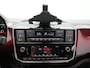 Volkswagen Up! 1.0 TSI GTI Climatronic - PDC - High-end geluidsysteem Beats - Stoelverwarming - Cruise Control - LED dagrijverlichting