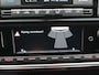 Volkswagen Up! 1.0 TSI GTI Climatronic - PDC - High-end geluidsysteem Beats - Stoelverwarming - Cruise Control - LED dagrijverlichting