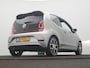 Volkswagen Up! 1.0 TSI GTI Climatronic - PDC - High-end geluidsysteem Beats - Stoelverwarming - Cruise Control - LED dagrijverlichting