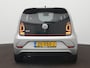 Volkswagen Up! 1.0 TSI GTI Climatronic - PDC - High-end geluidsysteem Beats - Stoelverwarming - Cruise Control - LED dagrijverlichting
