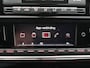 Volkswagen Up! 1.0 TSI GTI Climatronic - PDC - High-end geluidsysteem Beats - Stoelverwarming - Cruise Control - LED dagrijverlichting