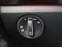 Volkswagen Up! 1.0 TSI GTI Climatronic - PDC - High-end geluidsysteem Beats - Stoelverwarming - Cruise Control - LED dagrijverlichting