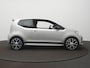Volkswagen Up! 1.0 TSI GTI Climatronic - PDC - High-end geluidsysteem Beats - Stoelverwarming - Cruise Control - LED dagrijverlichting