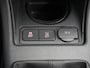 Volkswagen Up! 1.0 TSI GTI Climatronic - PDC - High-end geluidsysteem Beats - Stoelverwarming - Cruise Control - LED dagrijverlichting
